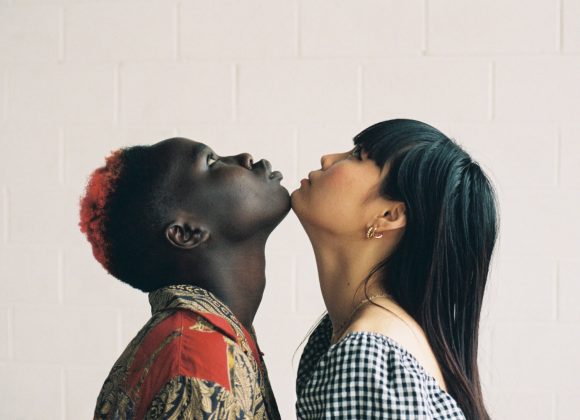 Luxurious Travel Guide for Iceland image 180