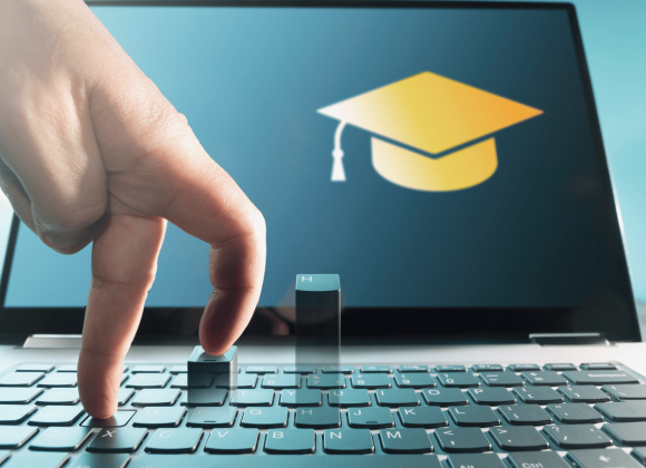 The Rise of Online Job-Oriented Courses: Pros and Cons Rise of Online Job-Oriented Courses