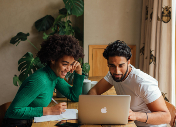 How to Choose the Right Job-Oriented Course for Your future Searching job