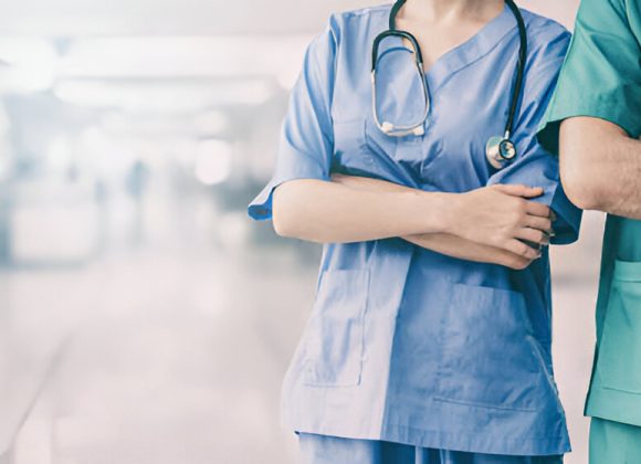 5 Job-Oriented Healthcare Courses for a Successful Career Doctors