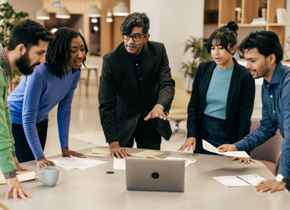 How to Build a Career as a Social Media Coordinator How to Build a Career as a Social Media Coordinator