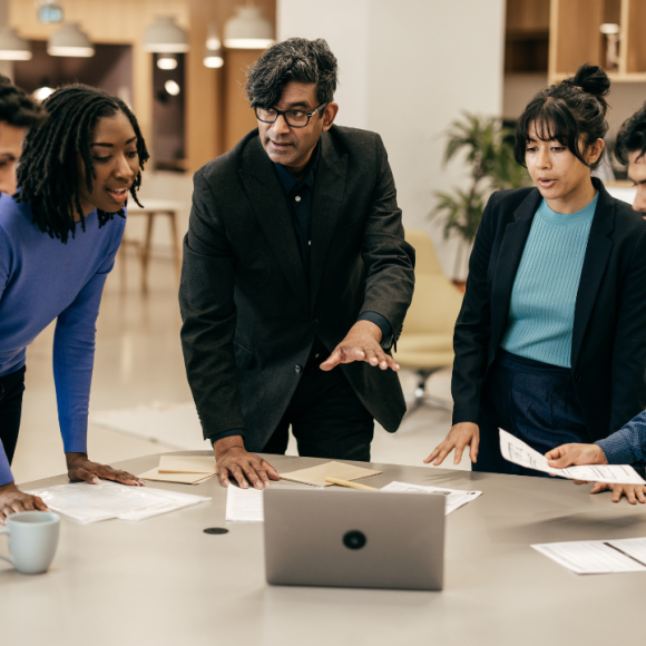 How to Build a Career as a Social Media Coordinator