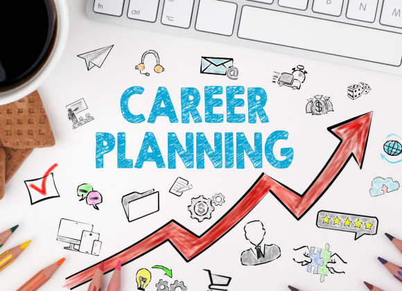 Creative Careers for Arts Students: Courses That Pay Well  Creative Careers for Arts Students: Courses That Pay Well
