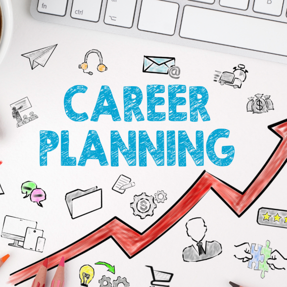  Creative Careers for Arts Students: Courses That Pay Well