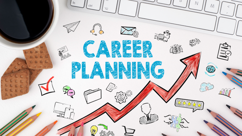  Creative Careers for Arts Students: Courses That Pay Well