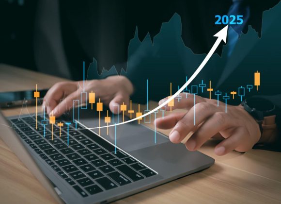 How to Start Investing in Stocks with Little Money How to Start Investing in Stocks with Little Money