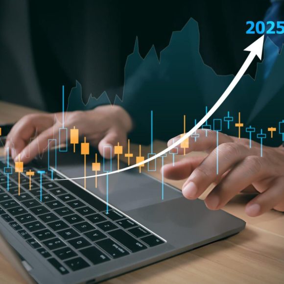 How to Start Investing in Stocks with Little Money