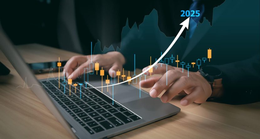 How to Start Investing in Stocks with Little Money How to Start Investing in Stocks with Little Money