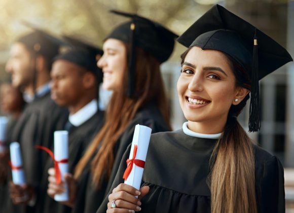 3-Month Job-Oriented Courses for Fresh Graduates in 2025 After Graduation