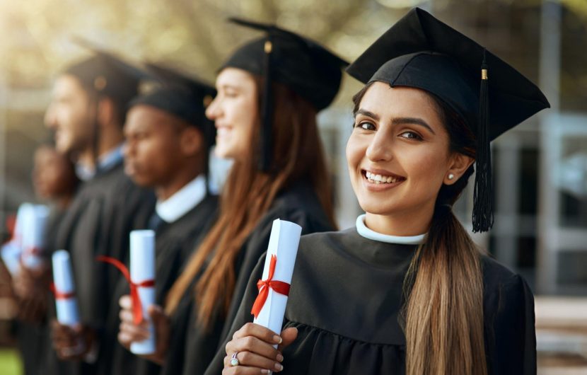 3-Month Job-Oriented Courses for Fresh Graduates in 2025 After Graduation