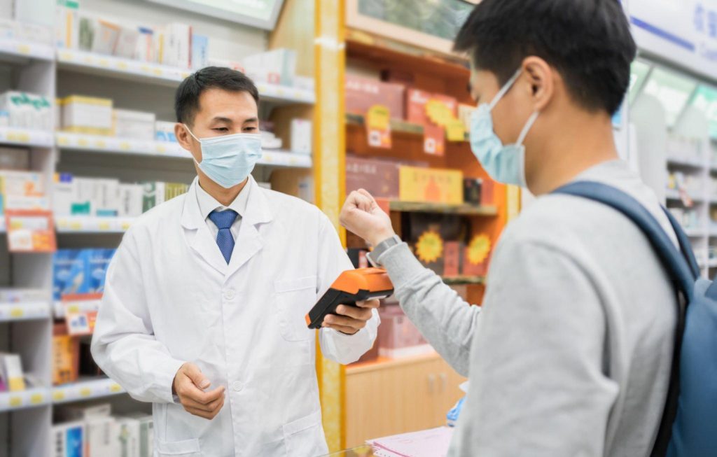 Medical Coding and Billing